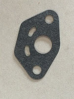 Прокладка под карбюратор Champion T233 02070010072