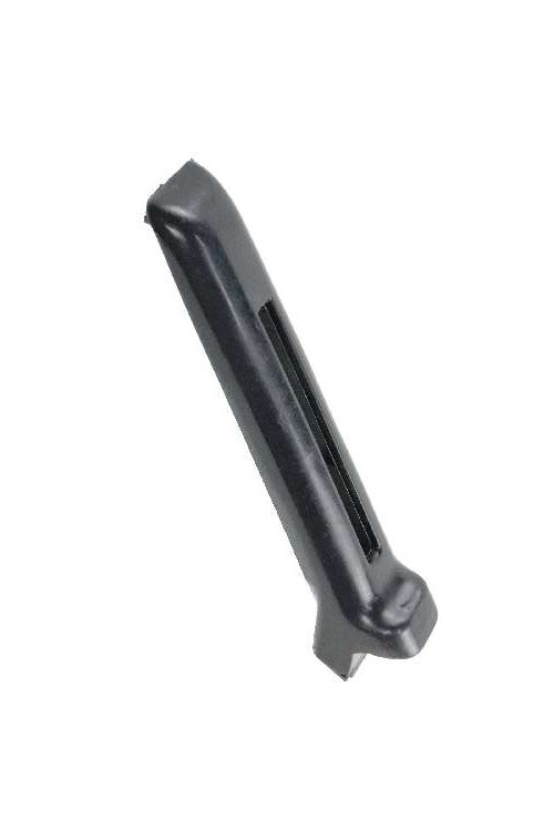 Накладка ручки задней Цыганка 38 (Forza,Patriot,Forvard,BGT,Carver,SD-Master)