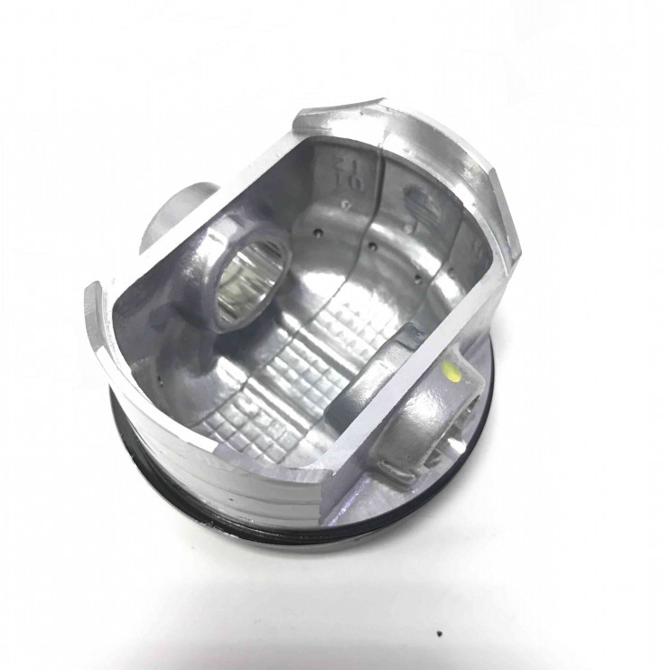 Поршневая группа 167FMM 250cc CG250 Lifan