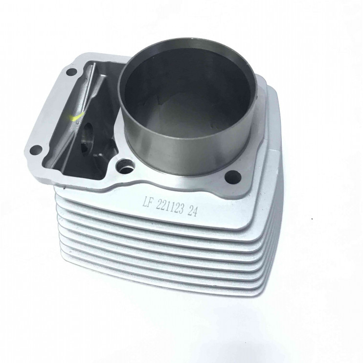 Поршневая группа 167FMM 250cc CG250 Lifan