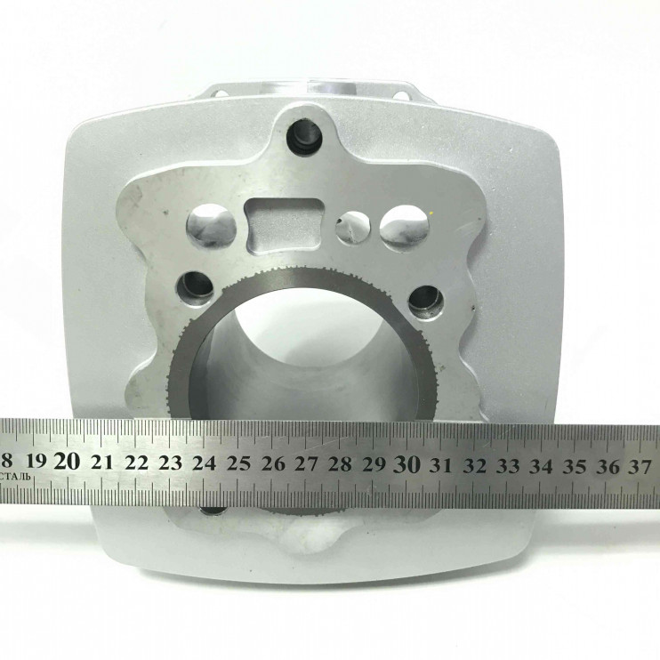 Поршневая группа 167FMM 250cc CG250 Lifan