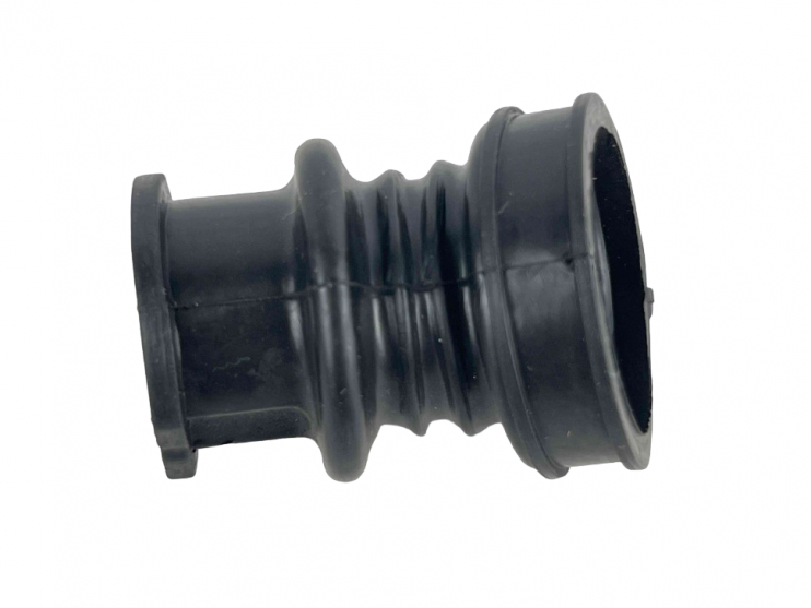 Патрубок карбюратора колено Stihl 660