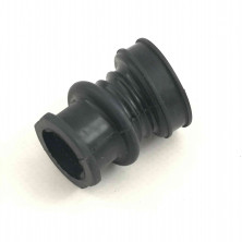 Патрубок карбюратора колено Stihl 660