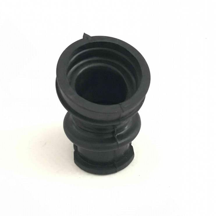 Патрубок карбюратора колено Stihl 660