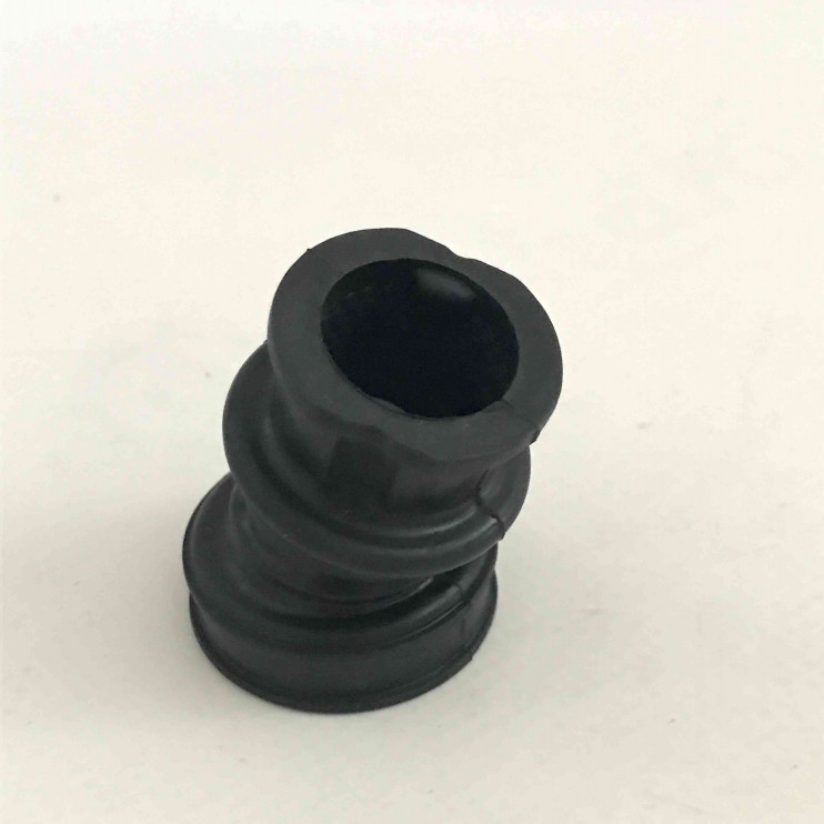 Патрубок карбюратора колено Stihl 660