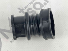 Патрубок карбюратора колено Stihl 660