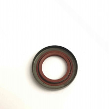 Сальник коленвала Stihl 440 18х296х53 правый