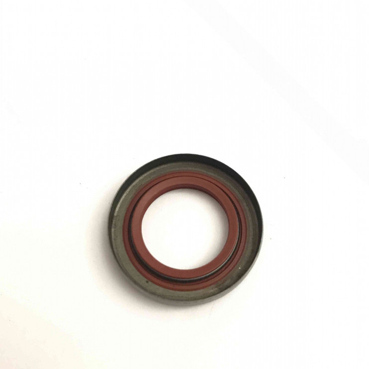 Сальник коленвала Stihl 440 18х296х53 правый