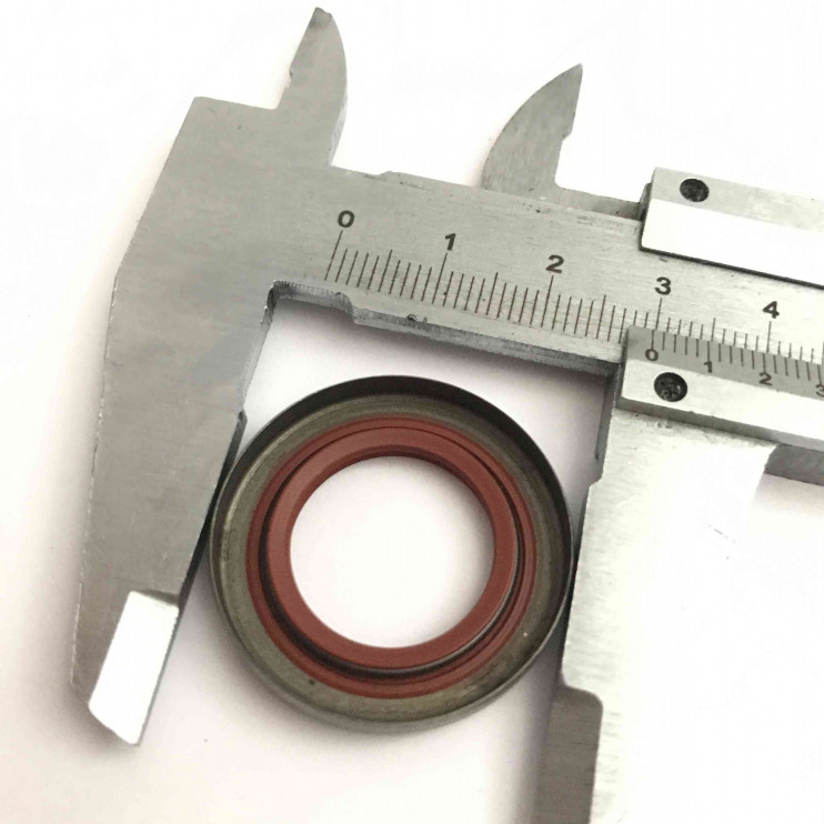 Сальник коленвала Stihl 440 18х296х53 правый