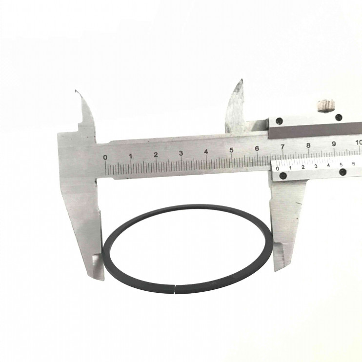 Кольца поршневые 168F-168F-2 68 мм Lifan