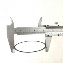 Кольца поршневые 168F-168F-2 68 мм Lifan