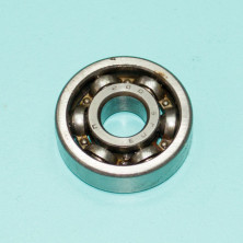 Подшипник 200 6200 завод