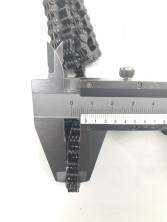 Цепь ГРМ 157FMI 3x4x102L