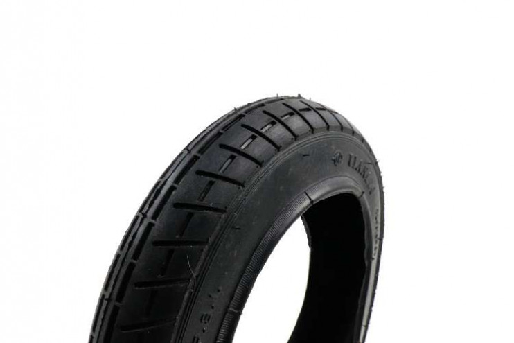 Покрышка 10 *2,00 (54-152)