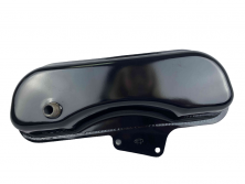 Бензобак 1P70FV-B Lifan