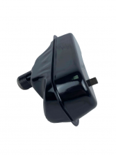 Бензобак 1P70FV-B Lifan