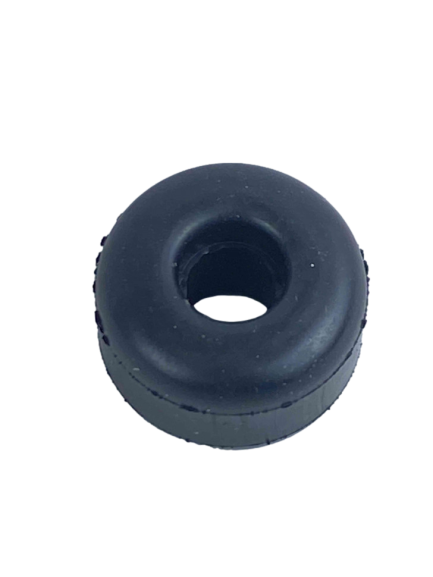 Сайлентблок Урал маятника малый 6309762