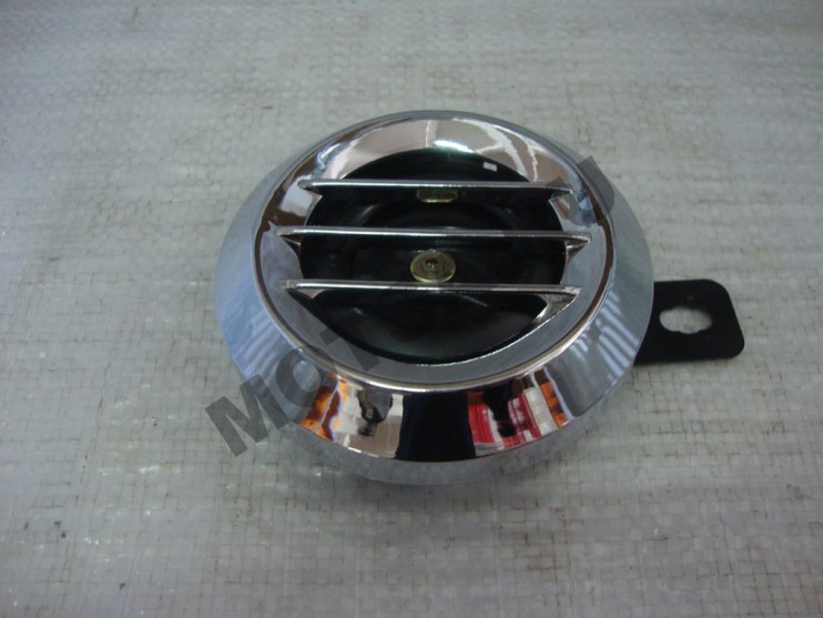 Сигнал звуковой мотоцикл Ermak