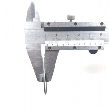 Кольца 48.00 мм Honda Lead 90