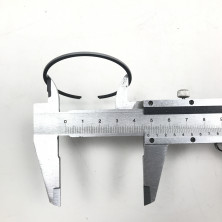 Кольца 48.00 мм Honda Lead 90