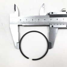 Кольца 48.00 мм Honda Lead 90