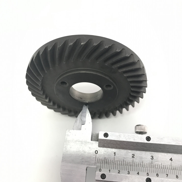 Шестерня большaя ЭП CARVER RSE2400M (М24-34-5)