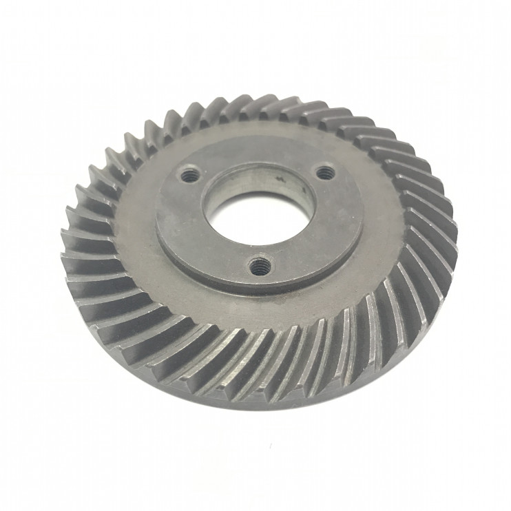 Шестерня большaя ЭП CARVER RSE2400M (М24-34-5)