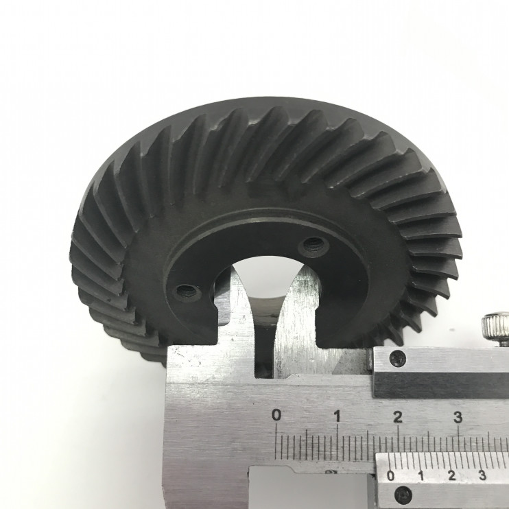 Шестерня большaя ЭП CARVER RSE2400M (М24-34-5)