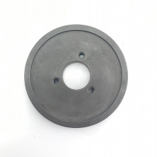 Шестерня большaя ЭП CARVER RSE2400M (М24-34-5)