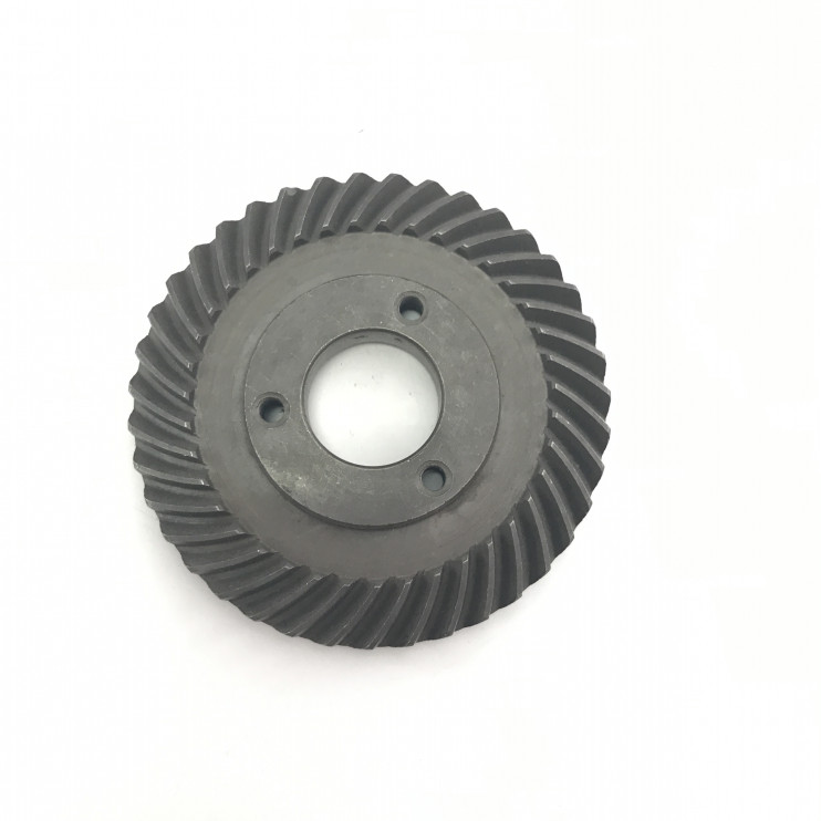 Шестерня большaя ЭП CARVER RSE2400M (М24-34-5)