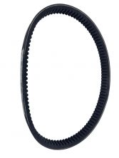 Ремень вариатора Rubenе 32х14х1120