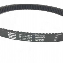 Ремень вариатора Rubenе 32х14х1120