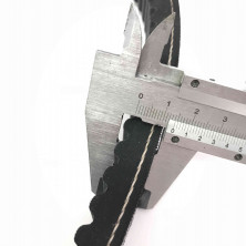 Ремень вариатора Rubenе 32х14х1120