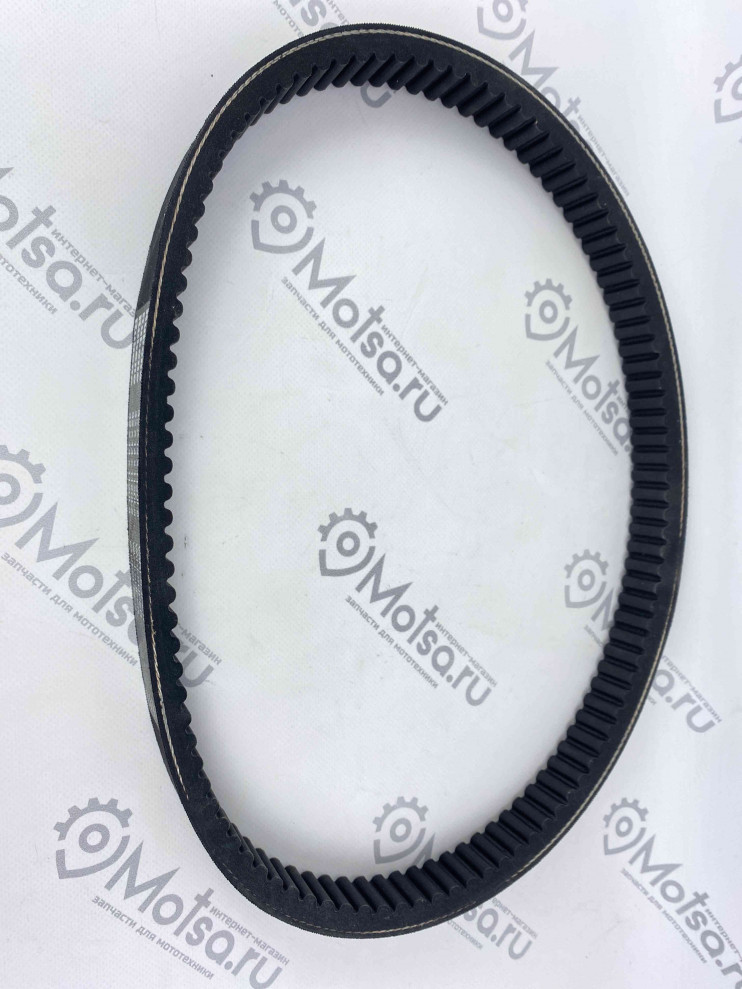 Ремень вариатора Rubenе 32х14х1120