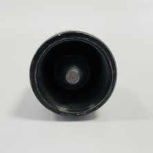 Съемник маховика Alpha,Delta,скут,моп,мотоц,длинная резьба (наруж.лев.М27*1 мм,внутр.лев.М28*1 мм,кл.19/27)