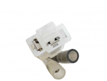 Генератор 139QMB 8 катушек