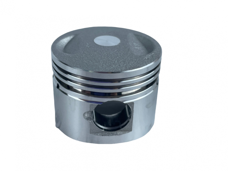 Поршень в сборе 39,00 мм 139QMB 50сс