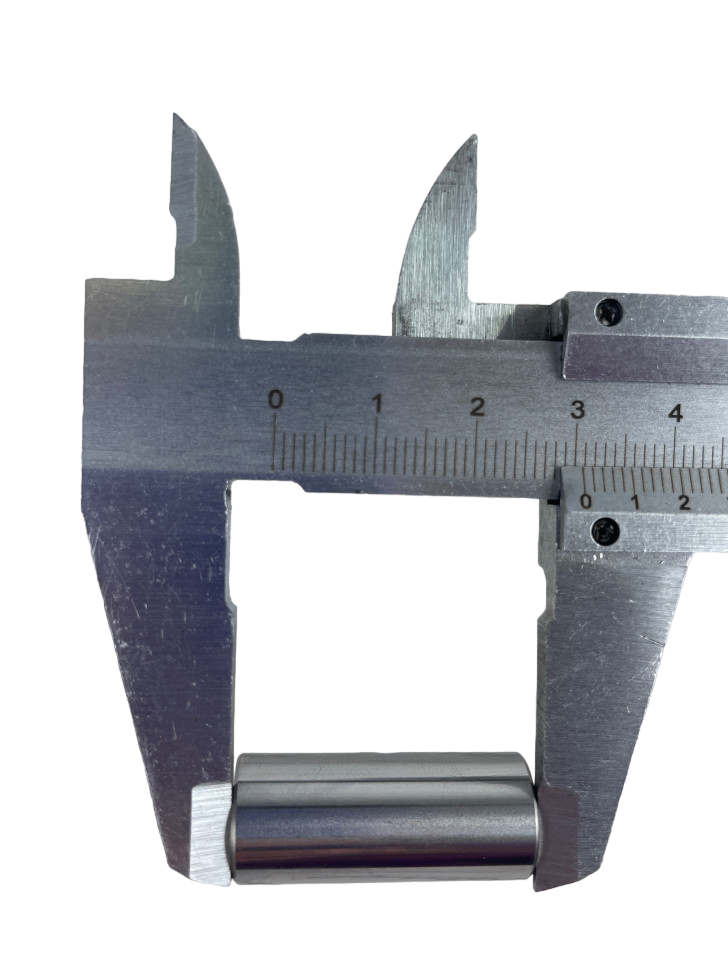 Поршень в сборе 39,00 мм 139QMB 50сс