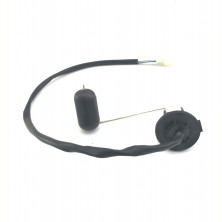 Датчик уровня топлива Racer Lupus