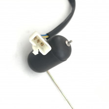 Датчик уровня топлива Racer Lupus