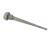 Щуп мaсляный двиг 153FMI 154FMI L129 мм