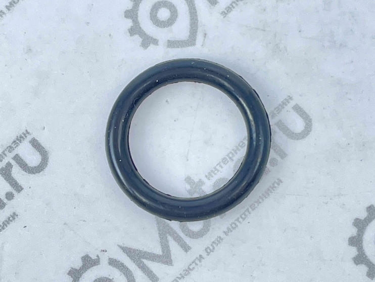 Щуп мaсляный двиг 153FMI 154FMI L129 мм