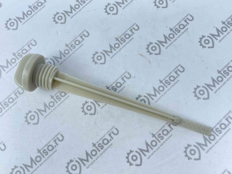 Щуп мaсляный двиг 153FMI 154FMI L129 мм
