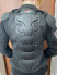Куртка защитная PRO-BIKER HX-P13 (размер XL 175см, XXL 180см)