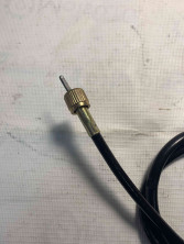 Трос спидометра скутер Scorpion F2 50-125 см3