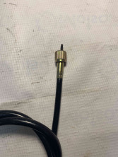 Трос спидометра скутер Scorpion F2 50-125 см3