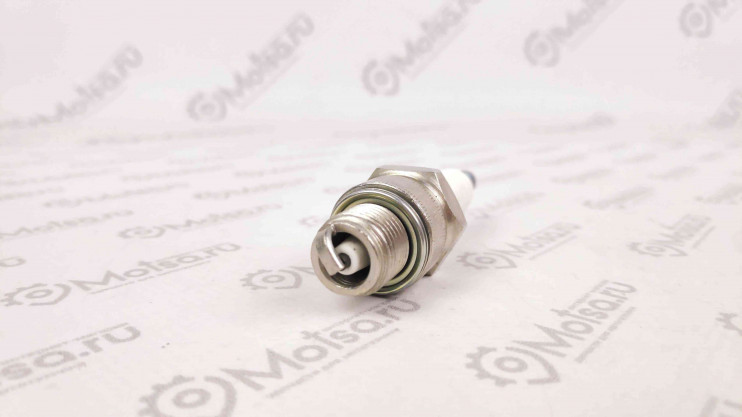 Свеча DENSO W22FS-U 4025