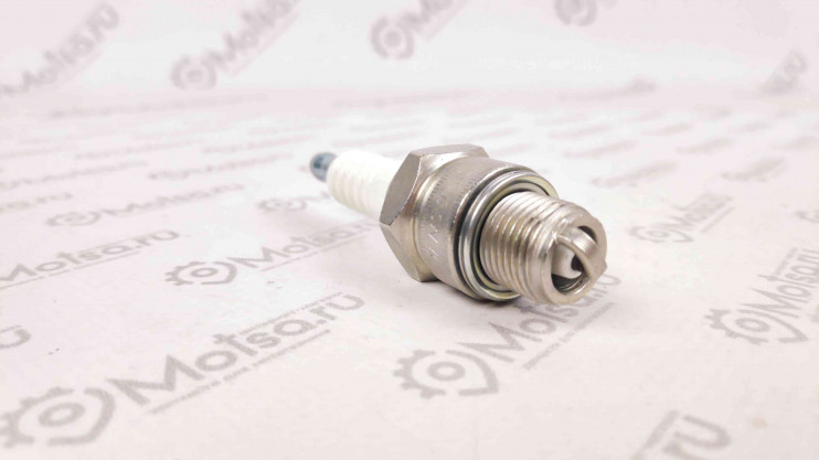 Свеча DENSO W22FS-U 4025