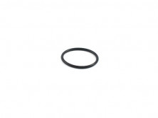 Кольцо уплотнительное карбюратора Hidea 2.5 л.с. (2.5F-01.04.00.09)