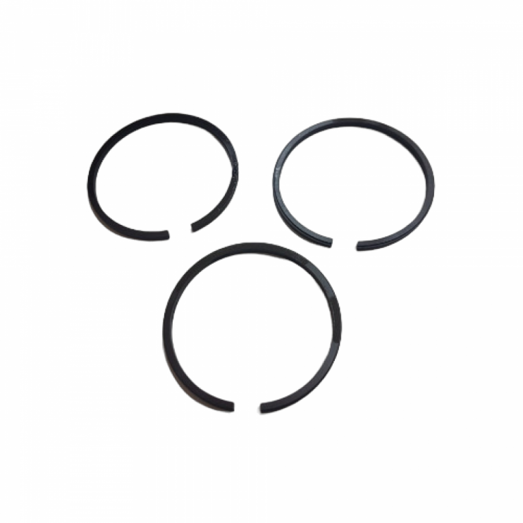 Кольца для компрессора 51х50 01010451х50 К